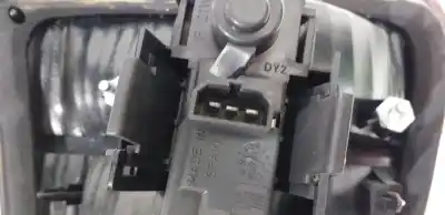 Second-hand car spare part  for SEAT LEON (1M1)  OEM IAM references 1M6945092B  