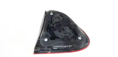 Second-hand car spare part  for SEAT LEON (1M1)  OEM IAM references   