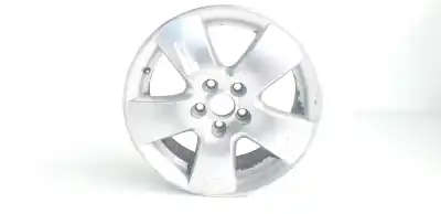 Автозапчастина б/у шина для seat leon (1m1) 1.9 tdi посилання на oem iam 1c0601025f  