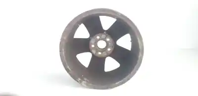 Автозапчастина б/у  для SEAT LEON (1M1)  Посилання на OEM IAM 1C0601025F  