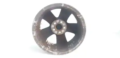 Автозапчастина б/у шина для seat leon (1m1) 1.9 tdi посилання на oem iam 1c0601025f  