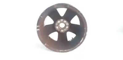 Автозапчастина б/у  для SEAT LEON (1M1)  Посилання на OEM IAM 1C0601025F  