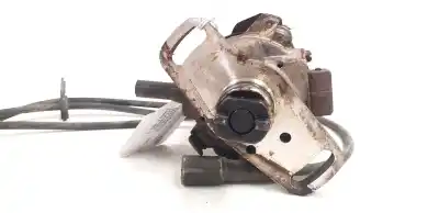 Автозапчастина б/у котушка запалювання для daewoo matiz cd посилання на oem iam 96239411  