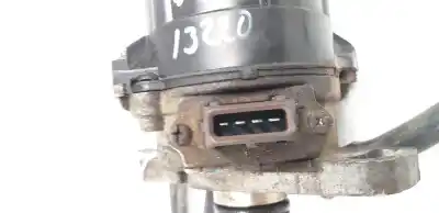 Автозапчастина б/у котушка запалювання для daewoo matiz cd посилання на oem iam 96239411  