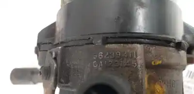 Автозапчастина б/у котушка запалювання для daewoo matiz cd посилання на oem iam 96239411  