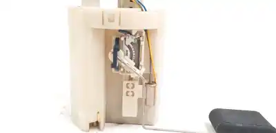 Автозапчастина б/у індикатор для daewoo matiz cd посилання на oem iam 96298305  