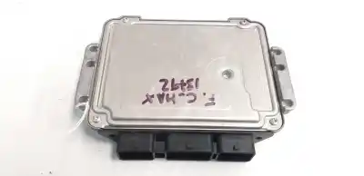 Автозапчастина б/у  для FORD FOCUS C-MAX (CAP)  Посилання на OEM IAM 4M5112A650NE  