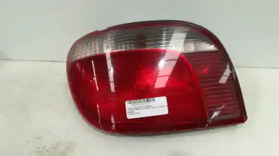 Автозапчастина б/у лівий ход ліхар для toyota yaris (ncp1/nlp1/scp1) 1.0 linea luna посилання на oem iam   