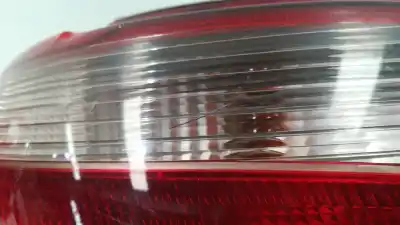 Автозапчастина б/у лівий ход ліхар для toyota yaris (ncp1/nlp1/scp1) 1.0 linea luna посилання на oem iam   