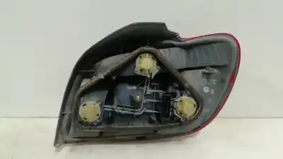 Автозапчастина б/у лівий ход ліхар для toyota yaris (ncp1/nlp1/scp1) 1.0 linea luna посилання на oem iam   