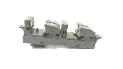 Second-hand car spare part left front power window switch for seat leon (1m1) last edition oem iam references 1j4959857b  