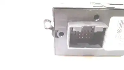 Second-hand car spare part  for SEAT LEON (1M1)  OEM IAM references 1J4959857B  