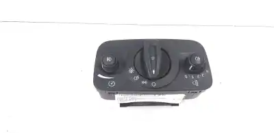 Second-hand car spare part Headlights Switch for FORD S-MAX (CA1) Titanium (03.2010->) 140 CV / 103 KW OEM IAM references 8G9T13A024  