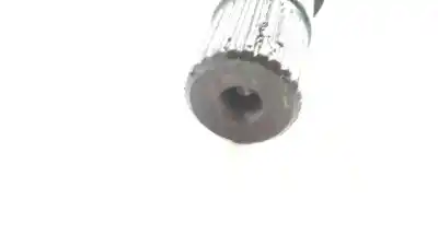 Автозапчасти б/у передняя правая трансмиссия за ford s-max (ca1) titanium (03.2010->) 140 cv / 103 kw ссылки oem iam 6g913b436fd  