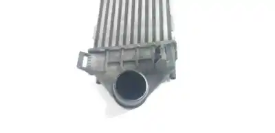 Second-hand car spare part intercooler for ford s-max (ca1) titanium (03.2010->) 140 cv / 103 kw oem iam references 6g919l440fd  