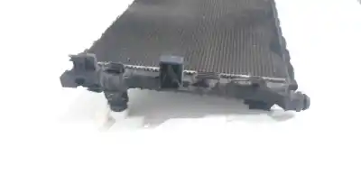 Second-hand car spare part water radiator for ford s-max (ca1) titanium (03.2010->) 140 cv / 103 kw oem iam references   