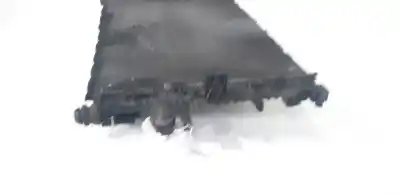 Second-hand car spare part Water Radiator for FORD S-MAX (CA1) Titanium (03.2010->) 140 CV / 103 KW OEM IAM references   