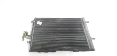 Автозапчасти б/у конденсатор / радиатор кондиционера воздуха за ford s-max (ca1) titanium (03.2010->) 140 cv / 103 kw ссылки oem iam 6g9119710be  