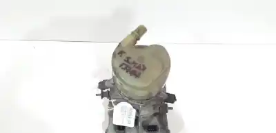 Автозапчасти б/у насос гидроусилителя за ford s-max (ca1) titanium (03.2010->) 140 cv / 103 kw ссылки oem iam 6g913k514al  