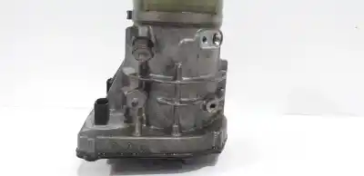 Автозапчасти б/у насос гидроусилителя за ford s-max (ca1) titanium (03.2010->) 140 cv / 103 kw ссылки oem iam 6g913k514al  