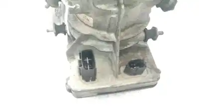 Автозапчасти б/у насос гидроусилителя за ford s-max (ca1) titanium (03.2010->) 140 cv / 103 kw ссылки oem iam 6g913k514al  