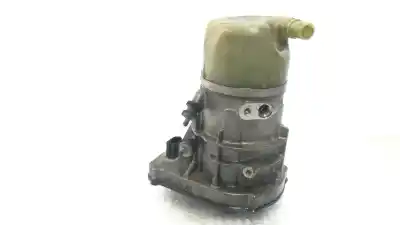 Автозапчасти б/у насос гидроусилителя за ford s-max (ca1) titanium (03.2010->) 140 cv / 103 kw ссылки oem iam 6g913k514al  