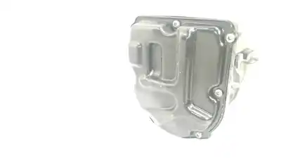 Автозапчасти б/у насос гидроусилителя за ford s-max (ca1) titanium (03.2010->) 140 cv / 103 kw ссылки oem iam 6g913k514al  