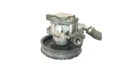 Pezzo di ricambio per auto di seconda mano pompa sterzo per audi a8 (4e2) 4e2 riferimenti oem iam 7692955198  
