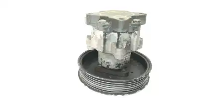 Pezzo di ricambio per auto di seconda mano pompa sterzo per audi a8 (4e2) 4e2 riferimenti oem iam 7692955198  