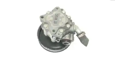 Pezzo di ricambio per auto di seconda mano pompa sterzo per audi a8 (4e2) 4e2 riferimenti oem iam 7692955198  