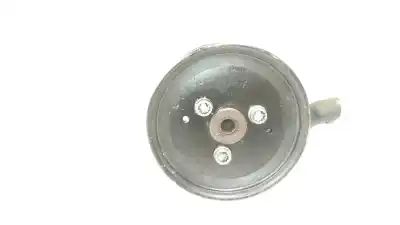 Pezzo di ricambio per auto di seconda mano pompa sterzo per audi a8 (4e2) 4e2 riferimenti oem iam 7692955198  