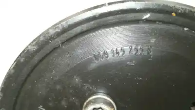Pezzo di ricambio per auto di seconda mano pompa sterzo per audi a8 (4e2) 4e2 riferimenti oem iam 7692955198  