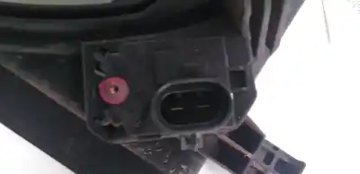 Second-hand car spare part  for OPEL CORSA D  OEM IAM references 55702179  