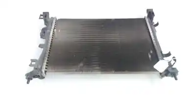 Second-hand car spare part  for OPEL CORSA D  OEM IAM references 55701408  