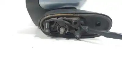 Pezzo di ricambio per auto di seconda mano specchio sinistro per opel corsa d catch me riferimenti oem iam e1020873  