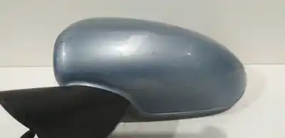 Second-hand car spare part  for OPEL CORSA D  OEM IAM references E1020873  