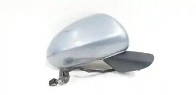 Second-hand car spare part  for OPEL CORSA D  OEM IAM references E1020873  