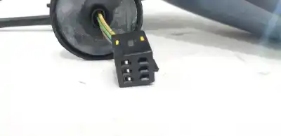 Peça sobressalente para automóvel em segunda mão espelho retrovisor direito por opel corsa d catch me referências oem iam e1020873  