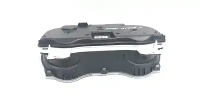 Peça sobressalente para automóvel em segunda mão quadrante por opel corsa d catch me referências oem iam p0013264267  