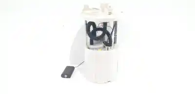 Second-hand car spare part  for OPEL CORSA D  OEM IAM references 0580314138  