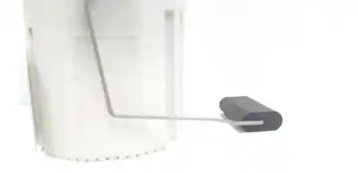 Pezzo di ricambio per auto di seconda mano sensore di livello del carburante per opel corsa d catch me riferimenti oem iam 0580314138  