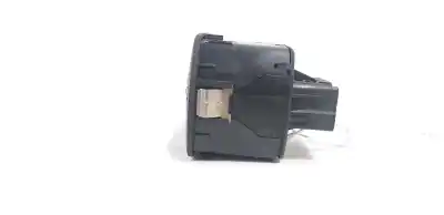 Pièce détachée automobile d'occasion commande de lève vitre avant gauche pour opel corsa d catch me références oem iam 13258521aa  