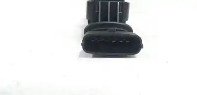 Second-hand car spare part ignition coil for opel corsa d catch me oem iam references 0221503472  