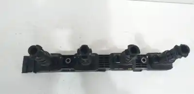 Second-hand car spare part ignition coil for opel corsa d catch me oem iam references 0221503472  