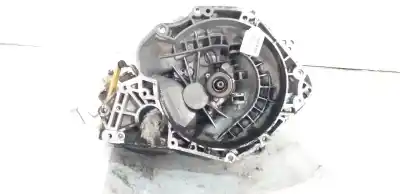 Pezzo di ricambio per auto di seconda mano riduttore per opel corsa d catch me riferimenti oem iam 428744098