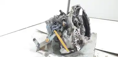 Pezzo di ricambio per auto di seconda mano riduttore per opel corsa d catch me riferimenti oem iam 428744098  