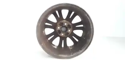 Pezzo di ricambio per auto di seconda mano cerchione in lega per opel corsa d catch me riferimenti oem iam 6jx16h2et40