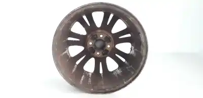 Pezzo di ricambio per auto di seconda mano cerchione in lega per opel corsa d catch me riferimenti oem iam 6jx16h2et40  