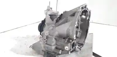 Peça sobressalente para automóvel em segunda mão  por MAZDA 2 BERLINA (DY)  Referências OEM IAM 3S6R7002AC  