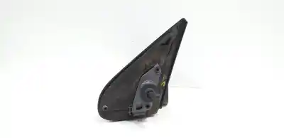 Pezzo di ricambio per auto di seconda mano RETROVISORE DESTRO per MAZDA 2 BERLINA (DY)  Riferimenti OEM IAM E9014202  